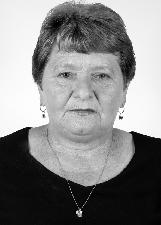 Foto de MARIA RITA TESTINI
