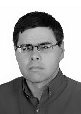 Foto de FAUSTO LUANO ROSA
