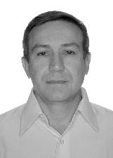 Foto de JOSÉ ADEMIR GONSE