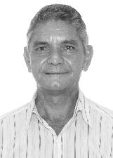 Foto de JOAO COSTA NETO