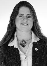 Foto de CRISTIANE BRAGA DE LUCENA