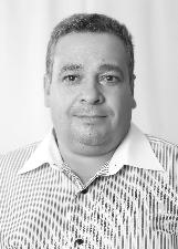Foto de JOSÉ MARCIO LOPES DA SILVA