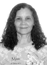Foto de MARLUCI BEZERRA DE SOUZA NARDI