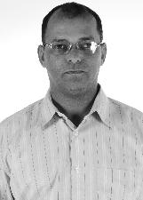 Foto de Antonio Carlos da Costa