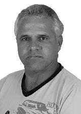 Foto de EDINISON FERREIRA DA CRUZ