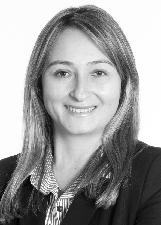 Foto de MARTA CRISTINA LEÃO FERREIRA DA CUNHA
