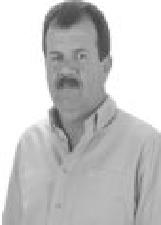 Foto de Areci Fernandes da Silva
