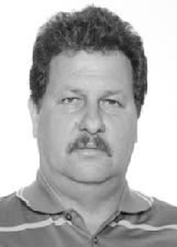 Foto de Laercio Bueno