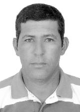 Foto de JUVENAL MARQUES DE OLIVEIRA