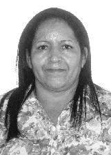 Foto de MARIA NEIDE FERREIRA