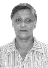 Foto de LUZIA PEREIRA DA SILVA