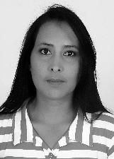 Foto de ADRIANA REGINA SILVA BORTOLOSSI
