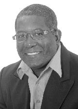 Foto de BENEDITO APARECIDO SILVEIRA