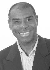 Foto de AMARILDO PLAUTINO DE CARVALHO
