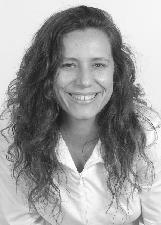 Foto de PATRICIA BAISE DOS SANTOS COSTA
