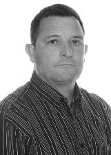 Foto de JOÃO CARLOS FLOSE
