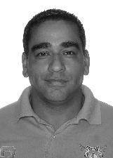 Foto de ADILSON ROBERTO DE LIMA