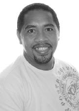 Foto de JOCIMAURO COELHO DE CASTRO