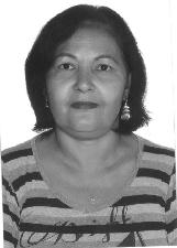Foto de LINDINALVA GERONIMO DE SOUZA