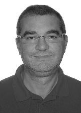 Foto de MARCIO SILVERIO ALVES