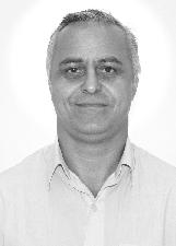 Foto de CARLOS APARECIDO DA SILVA
