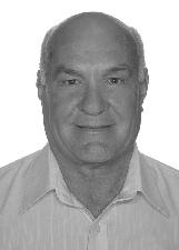 Foto de JOSE LUIZ FERRARI