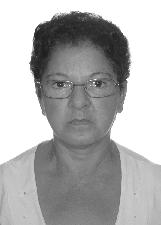 Foto de FRANCISCA ANTONIA MATEUS
