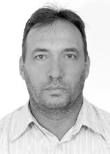 Foto de NELSON CALBENTE DE SOUSA