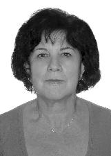 Foto de JURACI DIAS BUENO