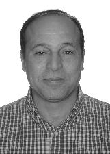 Foto de PAULO MANOEL DA SILVEIRA
