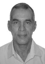 Foto de ARI RODRIGUES DA SILVA