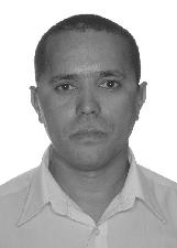 Foto de CLAUDIO FERNANDES SANTOS