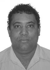 Foto de JOSÉ CARLOS RODRIGUES MEDEIROS