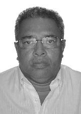 Foto de TERCIO LEVI DIAS