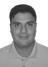 Foto de VAGNER DO AMARAL
