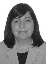 Foto de JACQUELINE GRANDO GAIOTTO
