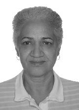 Foto de TELMA SANTOS SANTIAGO
