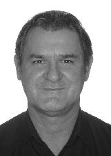 Foto de EDMUNDO CIVIDINI