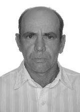 Foto de ANTONIO DONIZETE BAIA