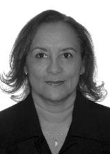 Foto de FATIMA APARECIDA LEOPOLDINO