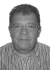 Foto de ISAURO DE OLIVEIRA FILHO