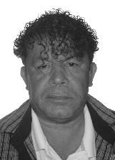 Foto de VALDIR GONÇALVES DOS SANTOS