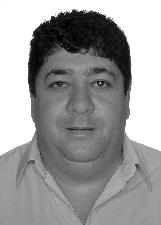 Foto de GERMANO REIS DE OLIVEIRA
