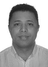 Foto de ÁQUILAS MARTINS DA SILVA