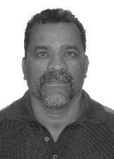 Foto de ANTONIO DA SILVA BARROS