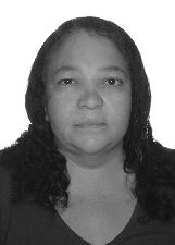 Foto de VERALUCIA SOARES ISIDRO GOMES