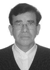 Foto de JOSE ALVES DA CRUZ