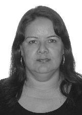 Foto de ROSANA APARECIDA RODRIGUES DE PAULA