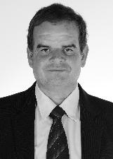 Foto de Antonio Carlos Rodrigues Gomes