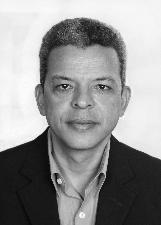 Foto de LUIZ ANTONIO DE ARAUJO